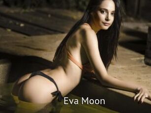 Eva_Moon