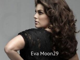 Eva_Moon29