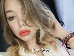 Eva_Reed