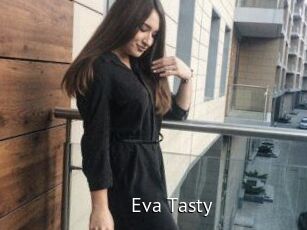 Eva_Tasty