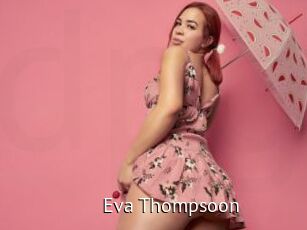 Eva_Thompsoon