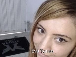 Eva_Torres