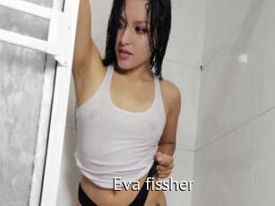 Eva_fissher