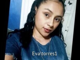 Eva_torres1