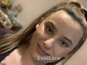 EvaaLane