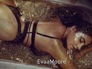 EvaaMoore