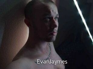 Evan_Jaymes