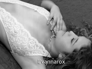 Evannarox