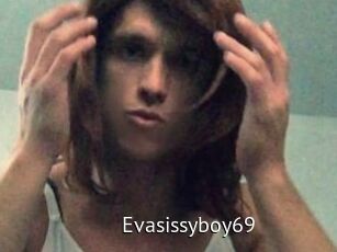 Evasissyboy69