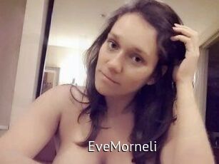 Eve_Morneli