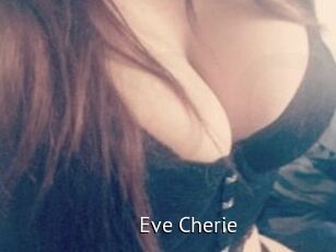 Eve_Cherie
