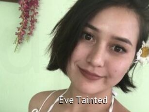 Eve_Tainted