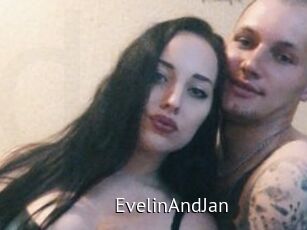 EvelinAndJan
