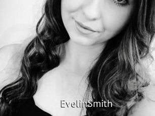 EvelinSmith