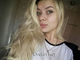 Evelin_Key