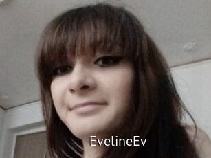 EvelineEv