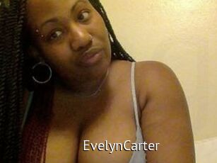 Evelyn_Carter