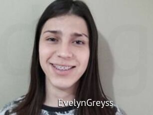 Evelyn_Greyss