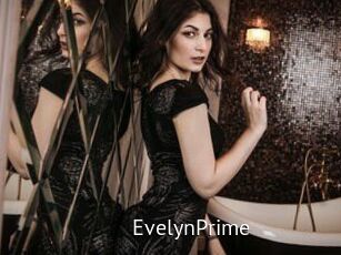 EvelynPrime