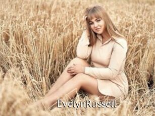 EvelynRussell