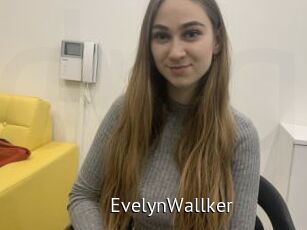 EvelynWallker