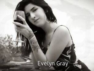 Evelyn_Gray