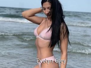 Evelyn_Grey