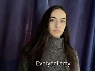 EvelyneLemy