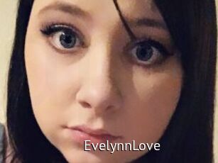 EvelynnLove