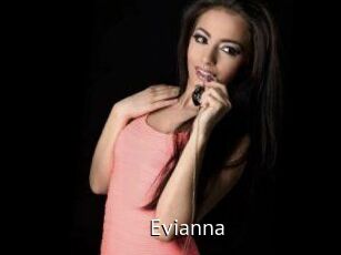 Evianna_