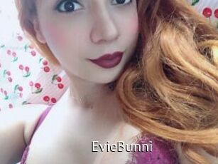 EvieBunni