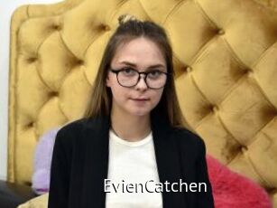 EvienCatchen