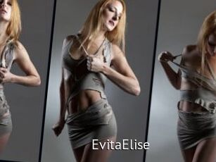 EvitaElise