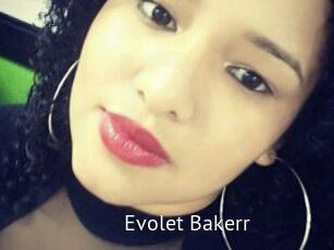 Evolet_Bakerr