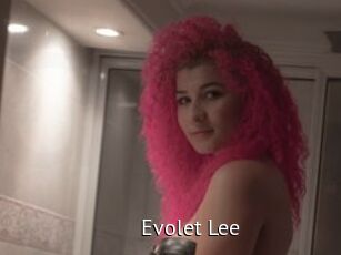 Evolet_Lee