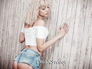 EwaXSweet