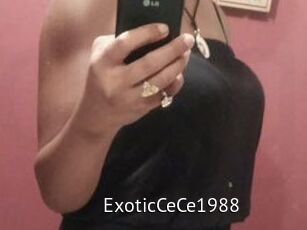 ExoticCeCe1988