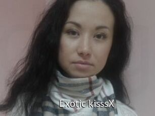 Exotic_kisssX