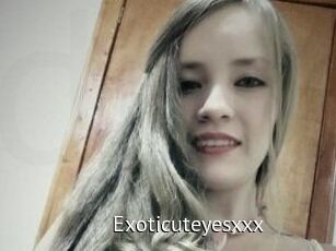 Exoticuteyes_xxx