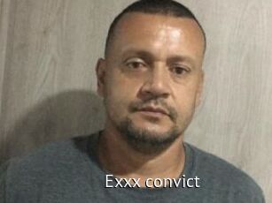 Exxx_convict
