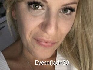 Eyesofjade20