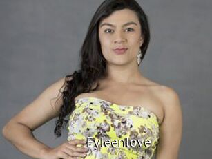 Eyleenlove