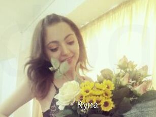 Ryna