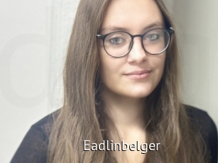 Eadlinbelger