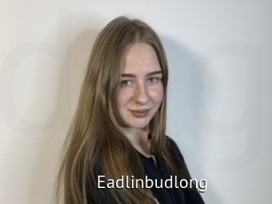 Eadlinbudlong