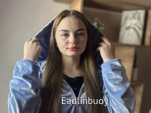 Eadlinbuoy