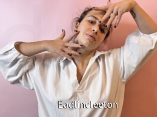 Eadlincleeton