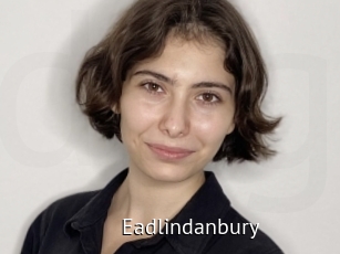 Eadlindanbury