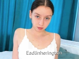 Eadlinherington