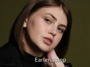 Earlenalltop